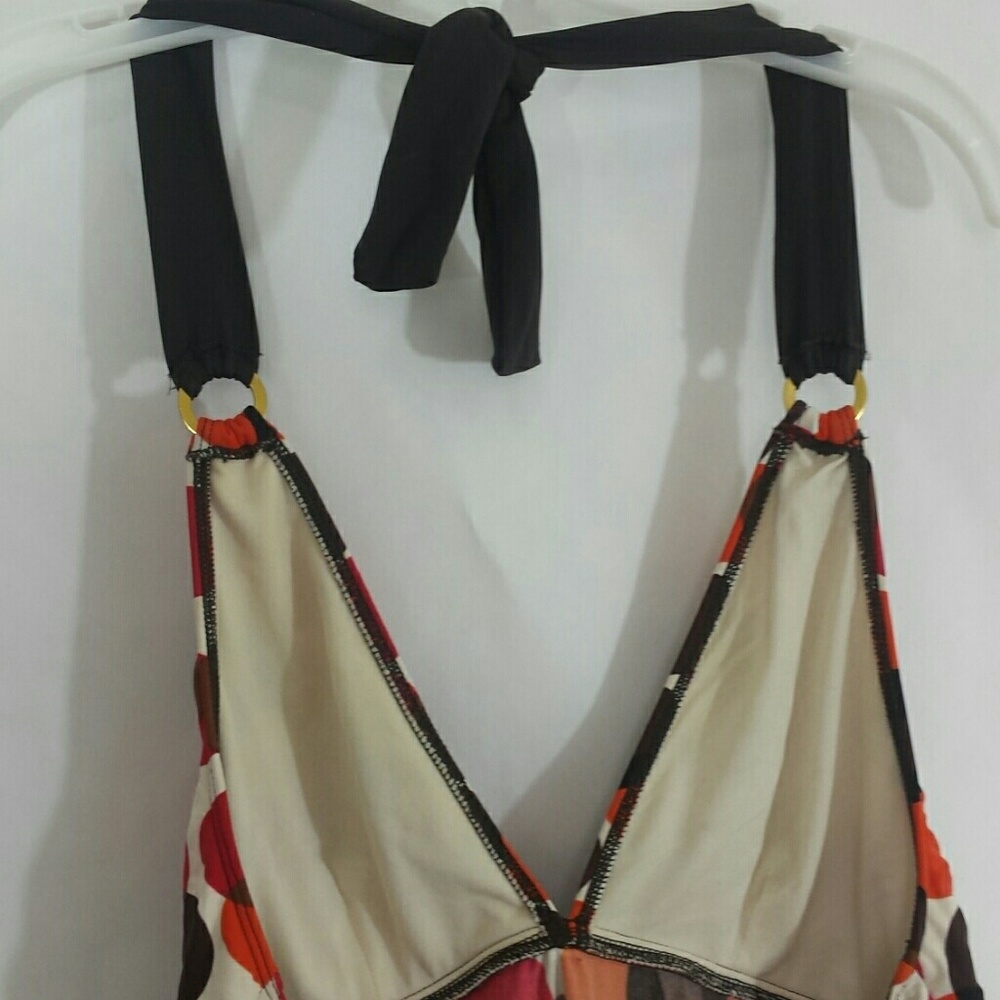 Swimsuit Top by LA Blanca by Rob Beattie - Picture 3 of 6